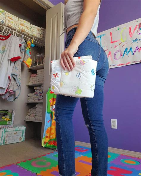 abdl mommy videos|Dp.